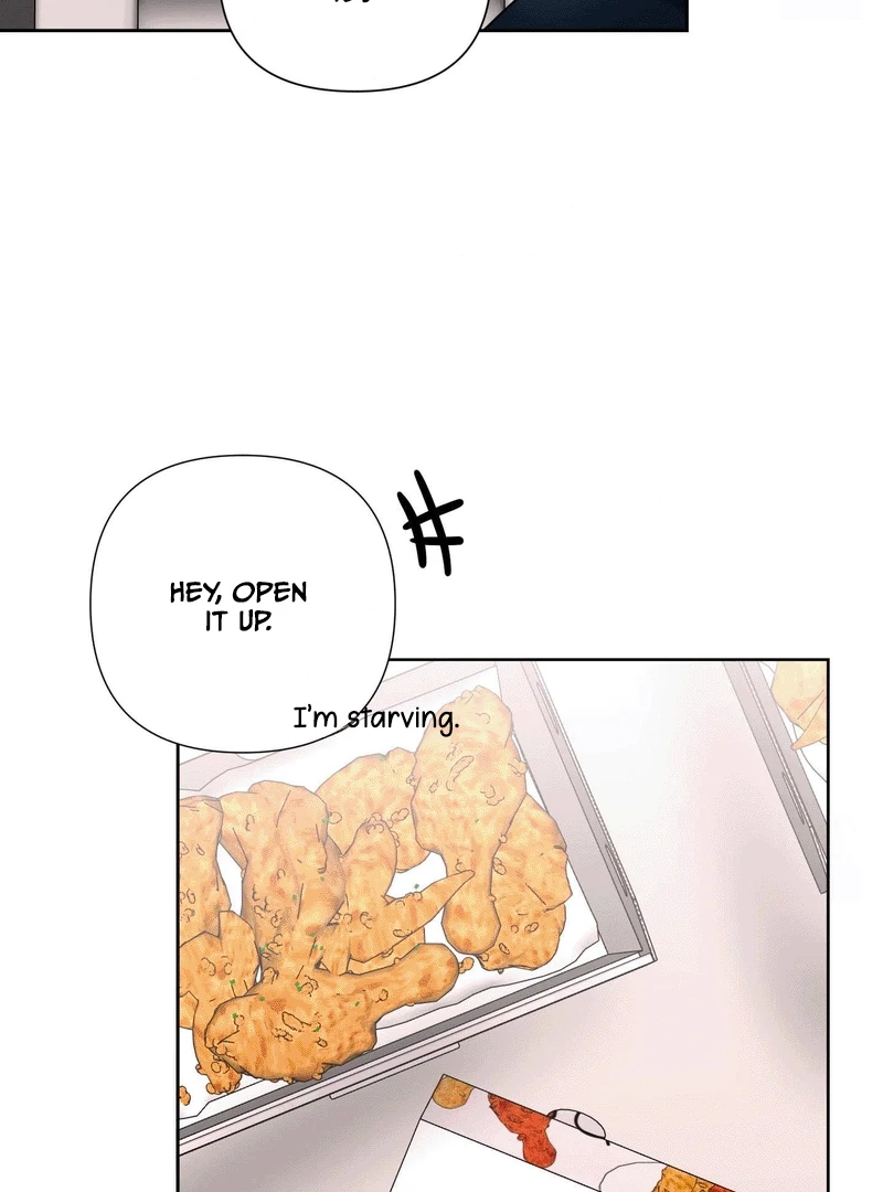 88495382 800 1080 76792