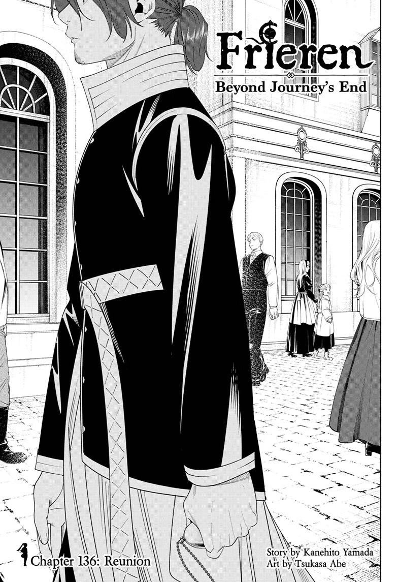 67388640 784 1145 189425