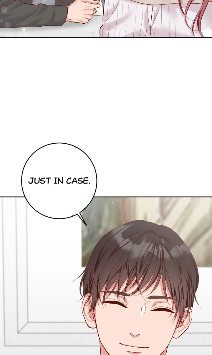 84910599 720 1201 55786