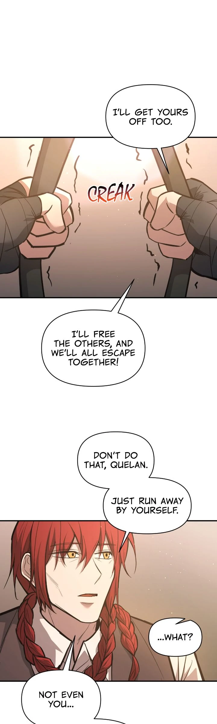 Chapter 144 image 19