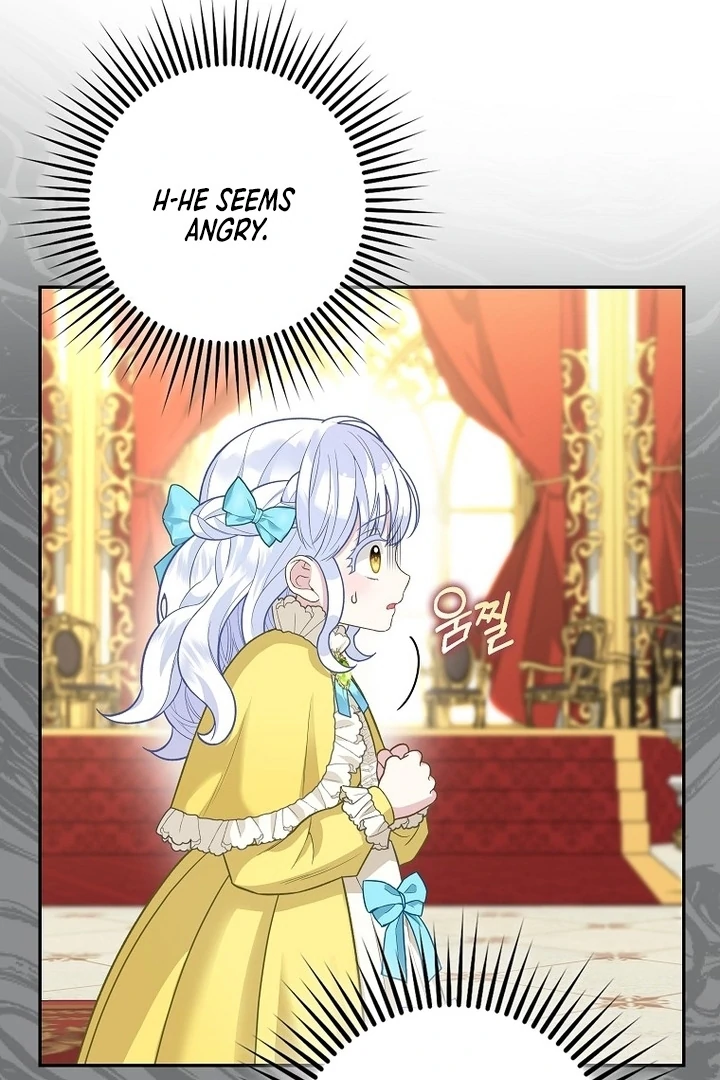 76460665 720 1080 127686