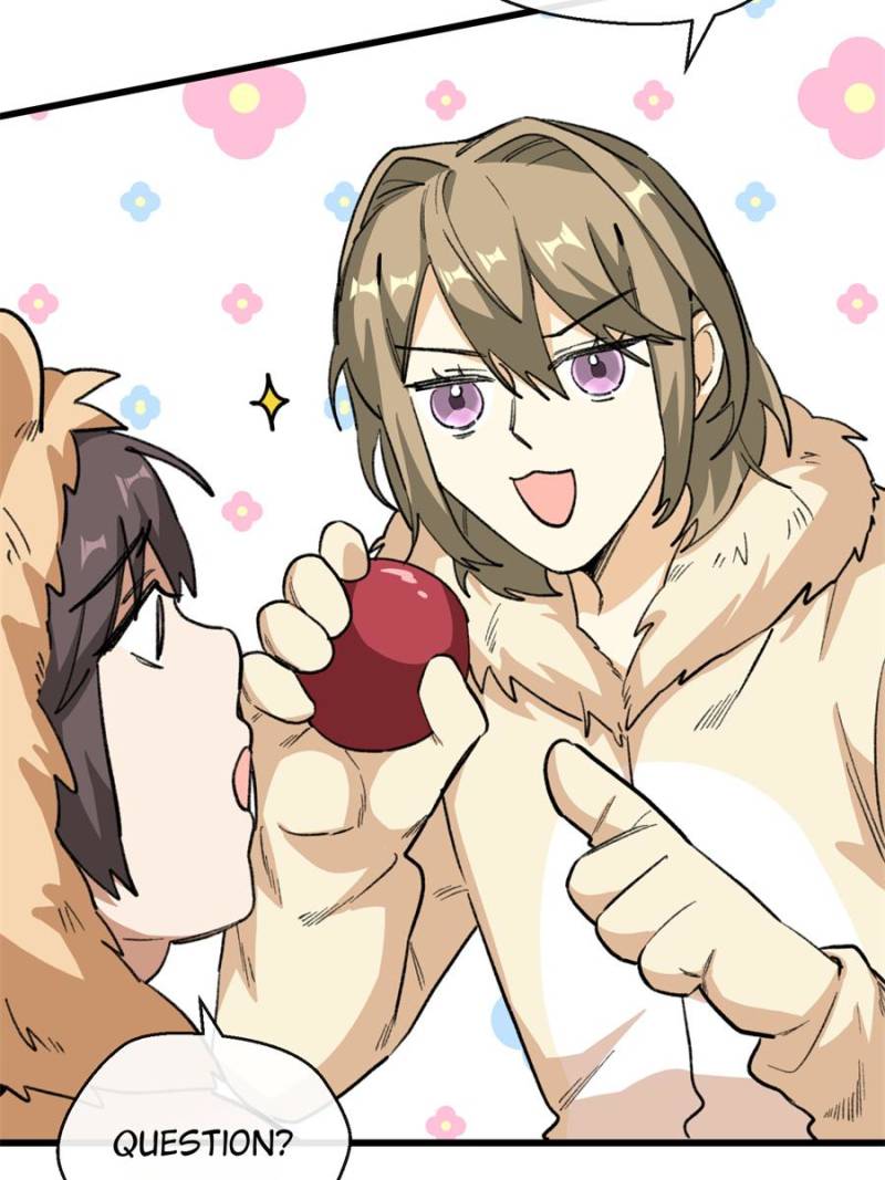 64. Locked In A Bathroom Dilemma 94 81498860 800 1067 91542