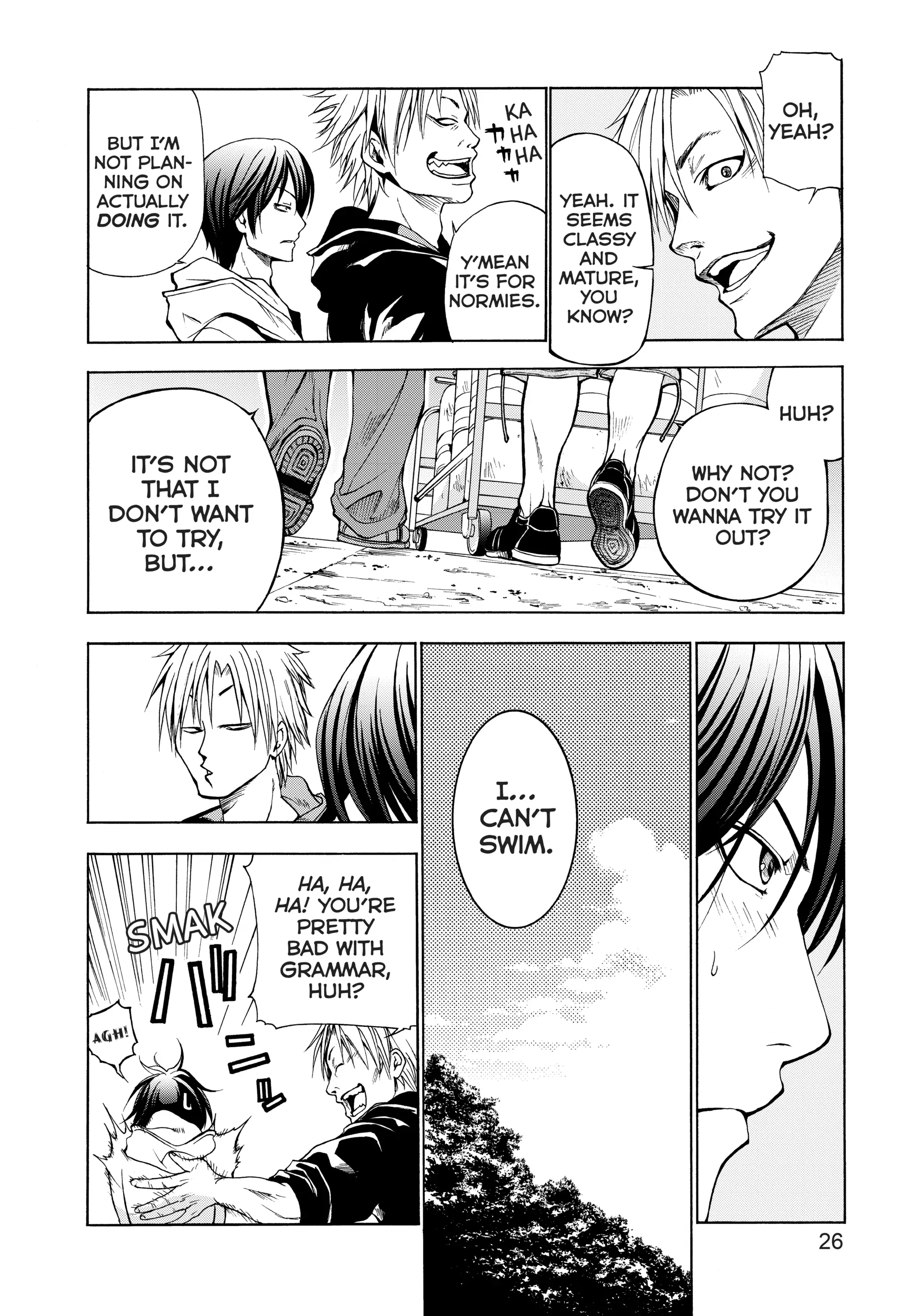 Chapter 1 image 25