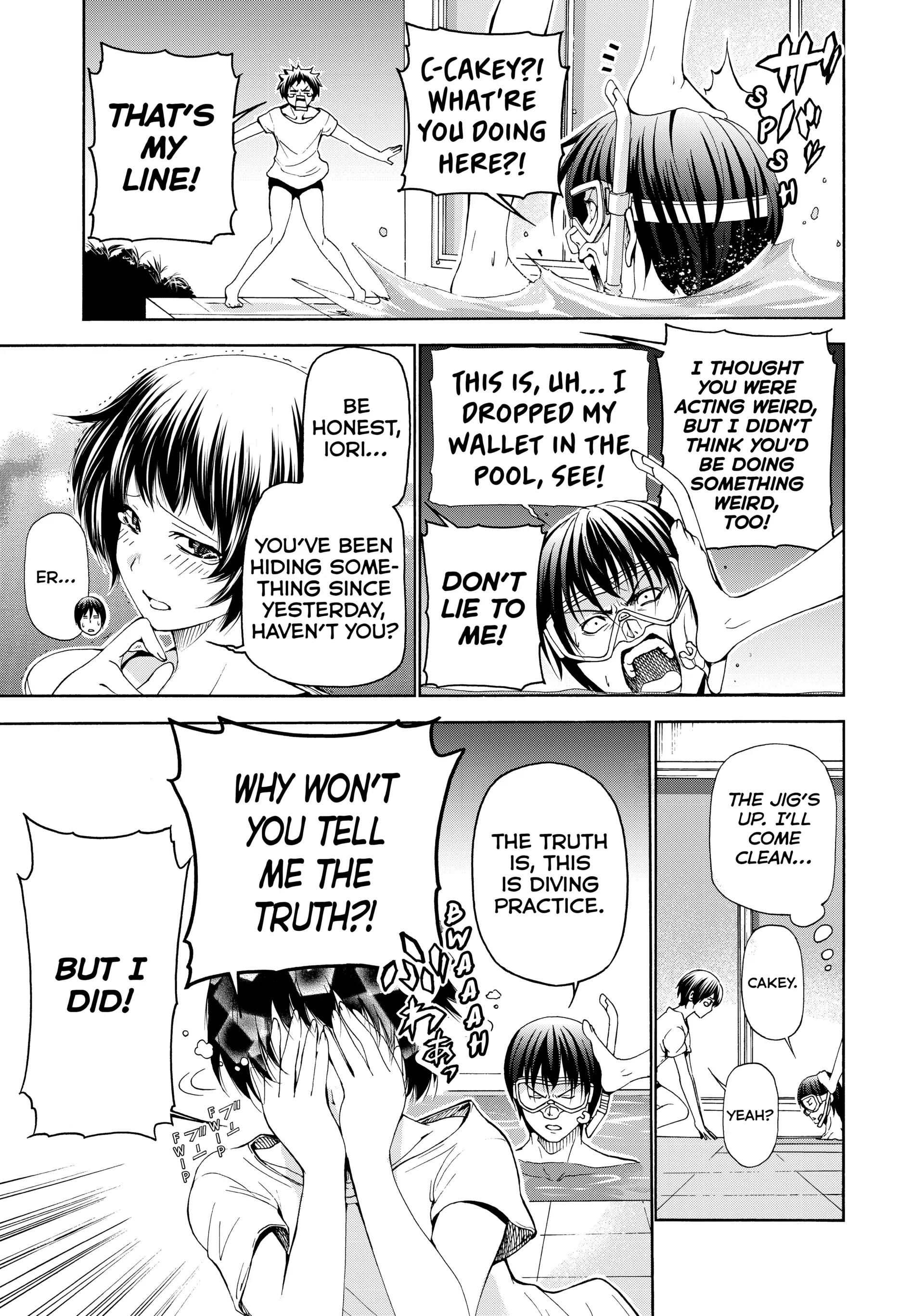 Chapter 19 image 5