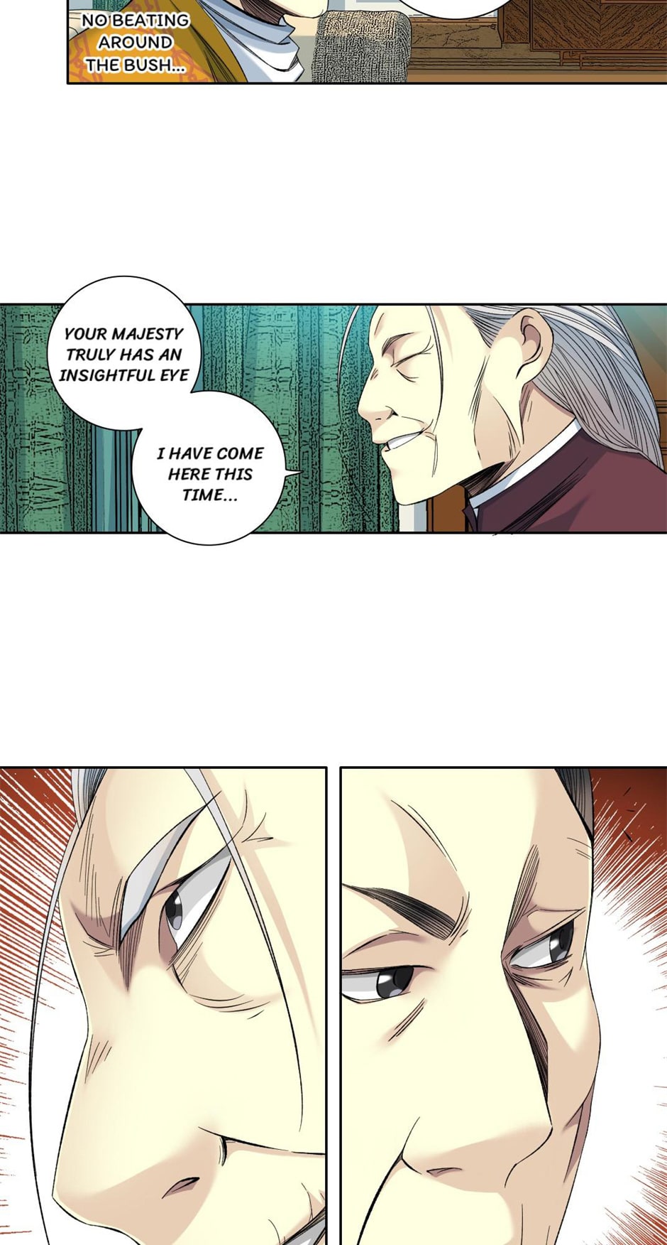 63712377 940 1752 218908