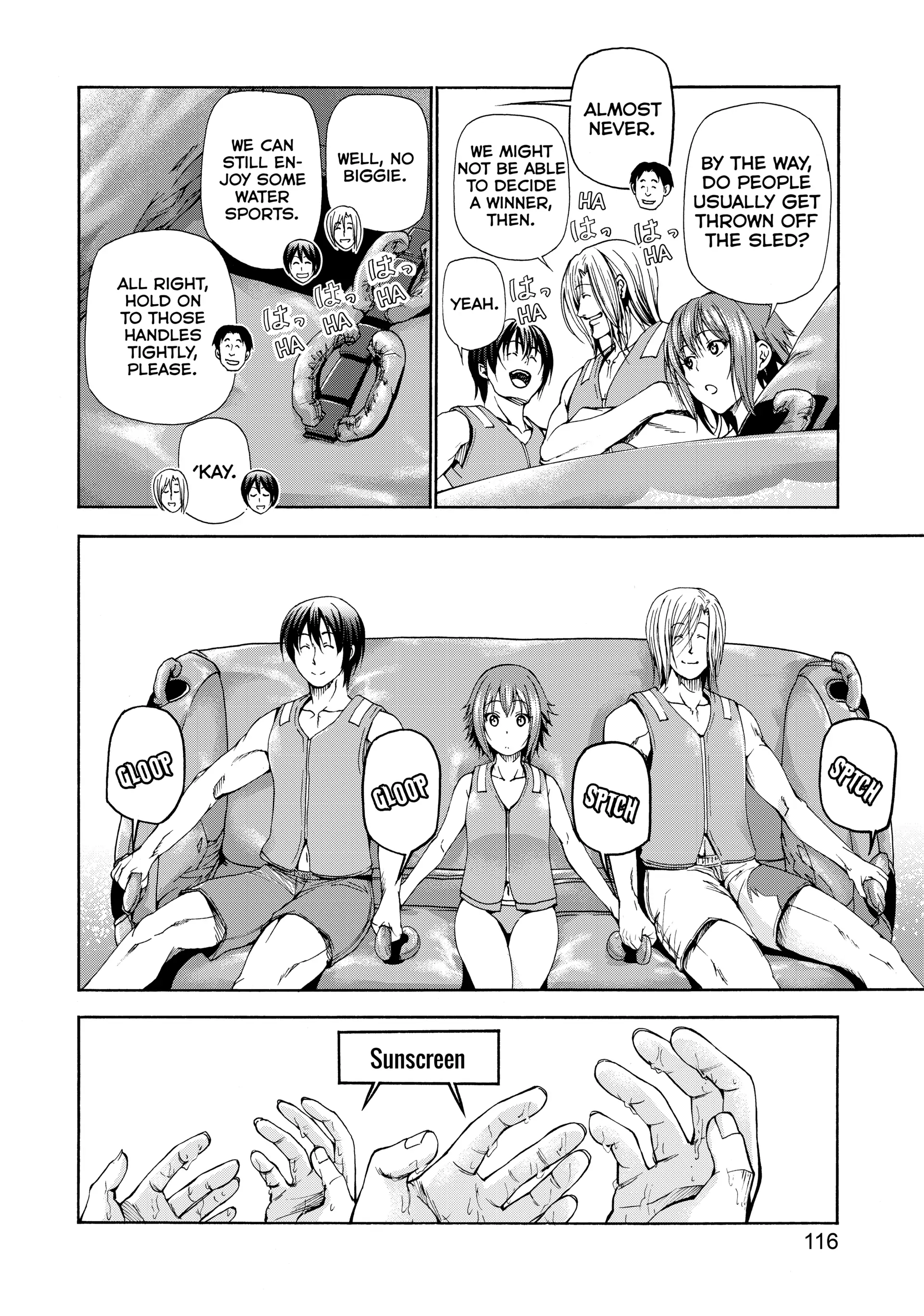 Chapter 16 image 26