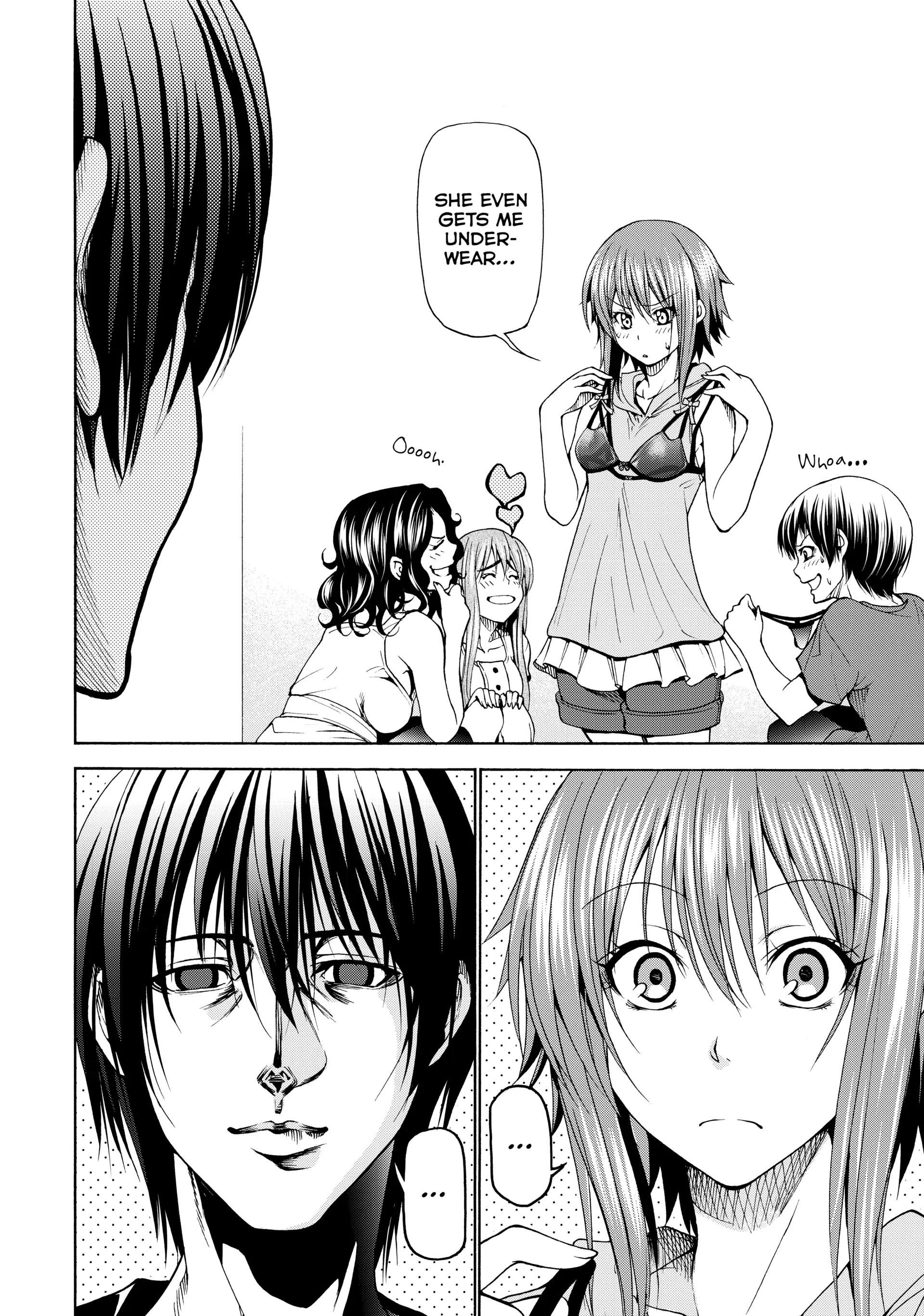 Chapter 22 image 9