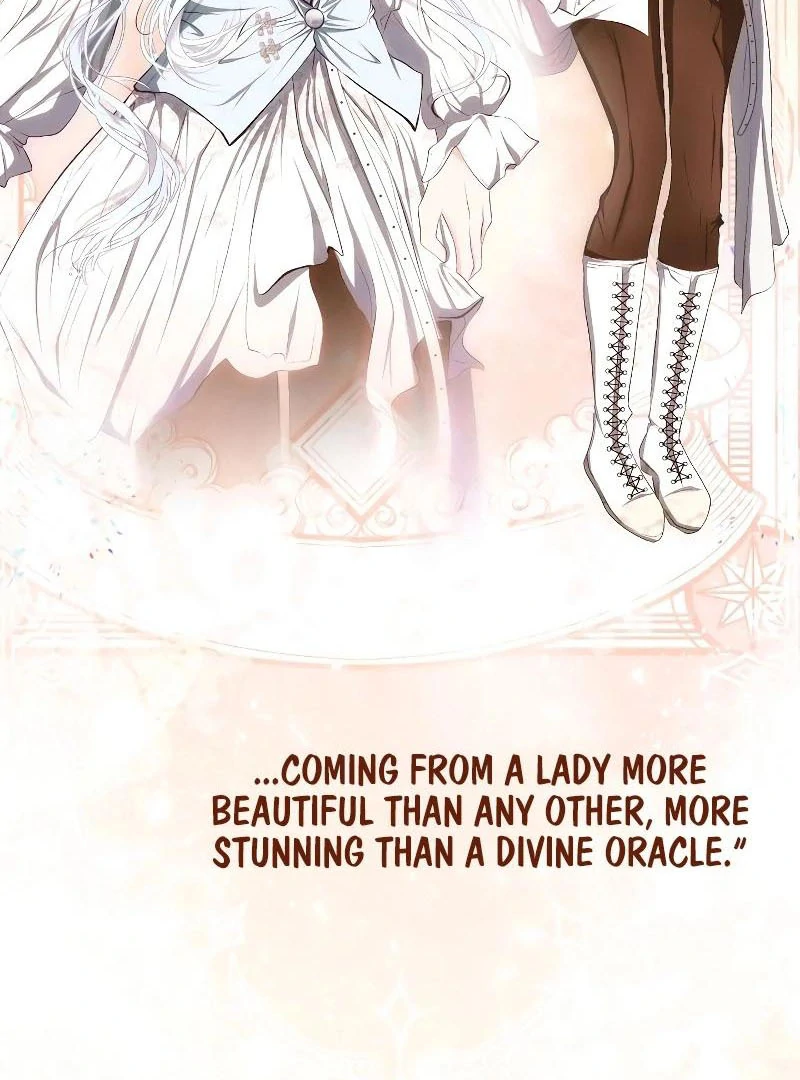 74288270 800 1080 116136