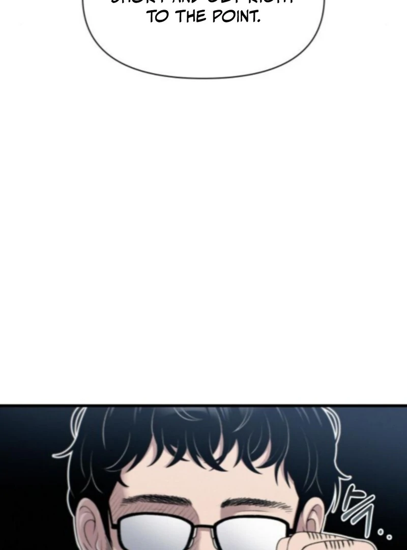 Chapter 37 image 100