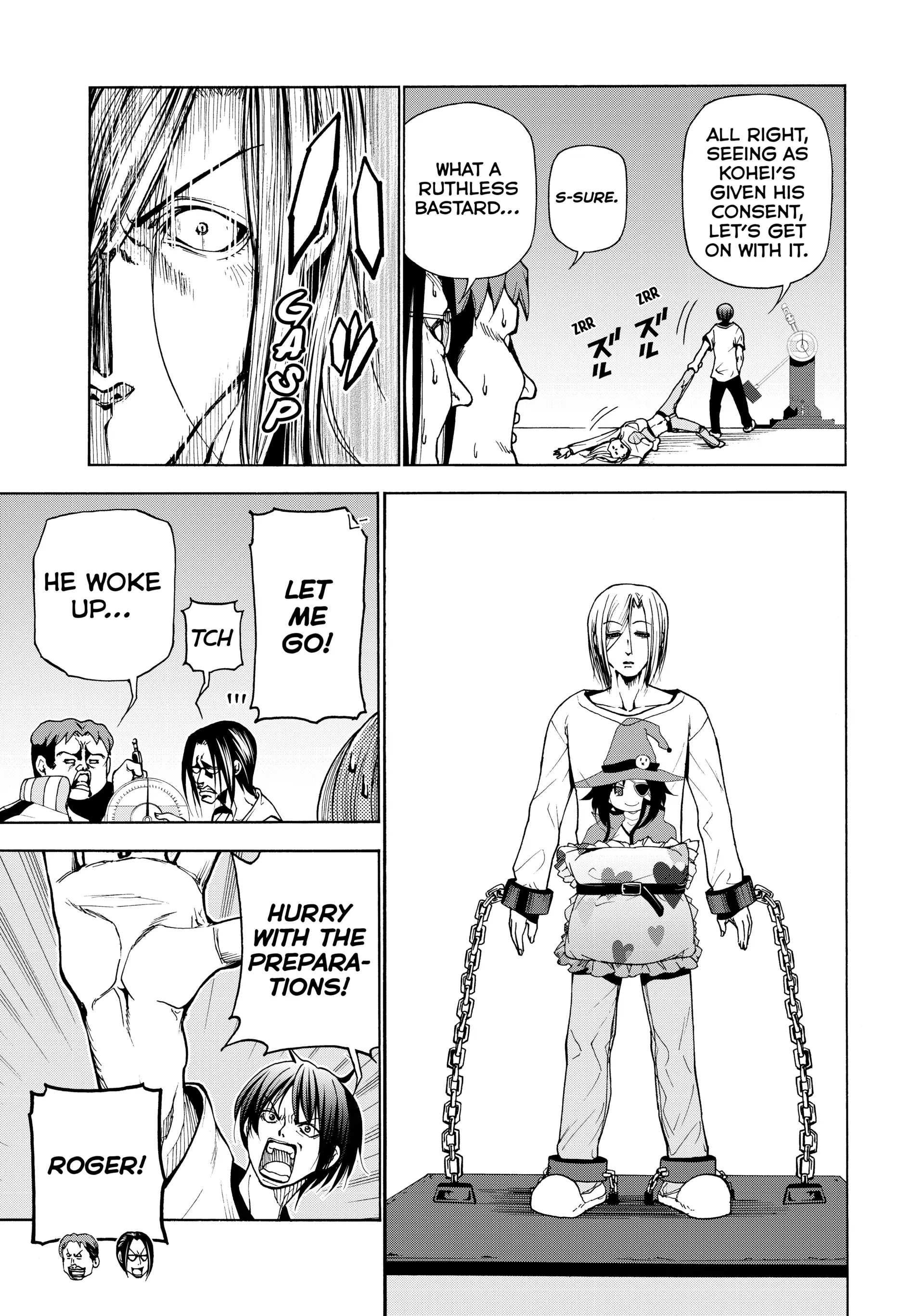 Chapter 32 image 11