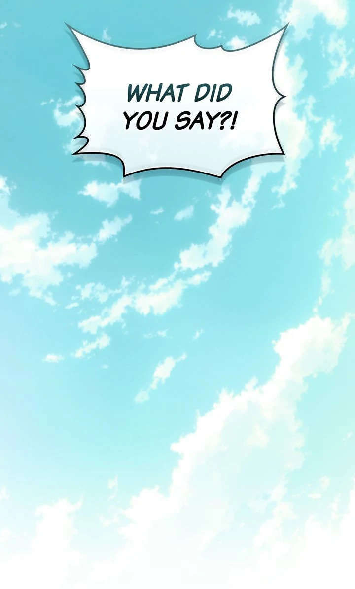 76076053 720 1195 45176