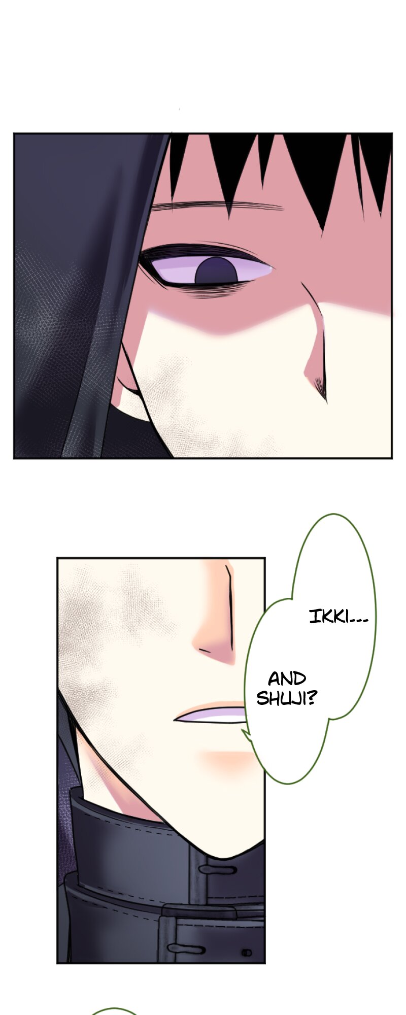 54018095 800 2000 121478