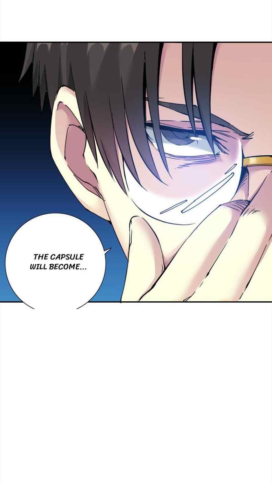 62049548 940 1670 51924