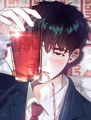 A Lovely Meal [Official]