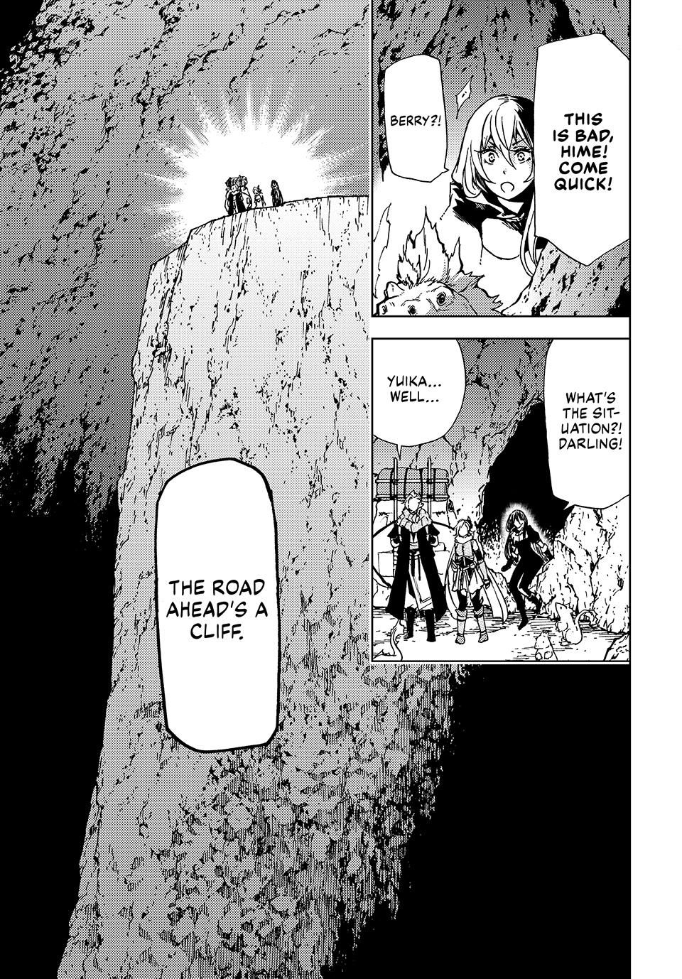 68899678 960 1378 417125