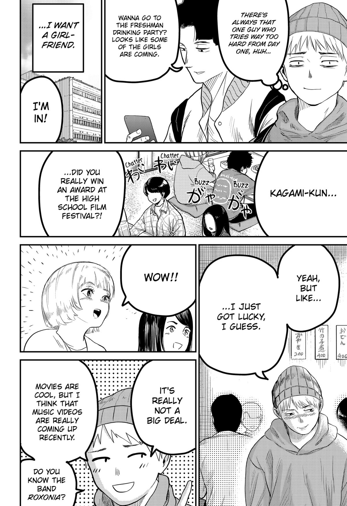 68695217 1200 1751 406134